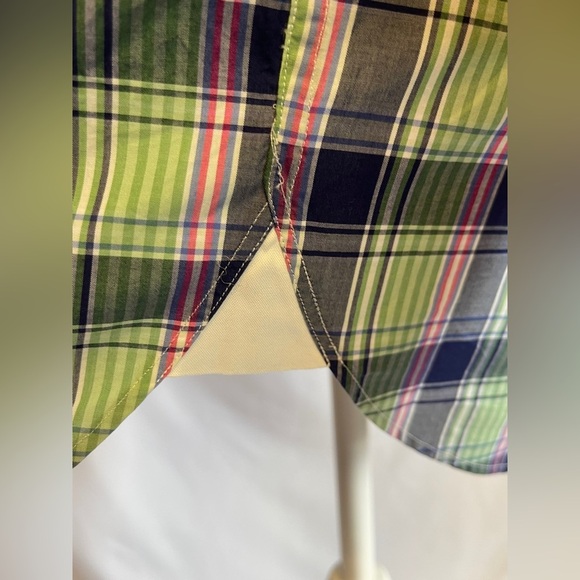 Brooks Brother Button Down Shirt - Picture 5 of 13